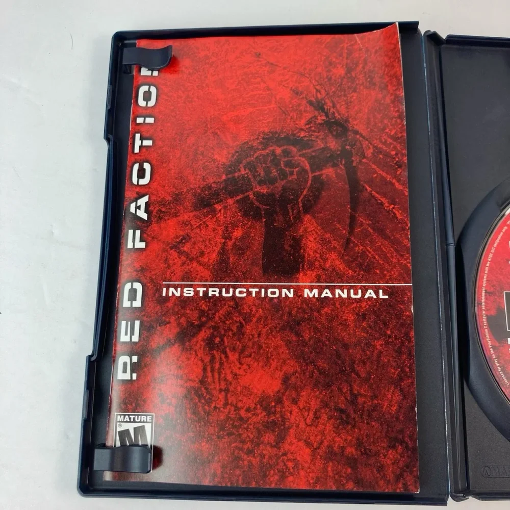 PlayStation 2 sony playstation